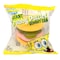 Frankford Candy Giant Krabby Patty Original .63 oz., PK216 10370 - alternate 2